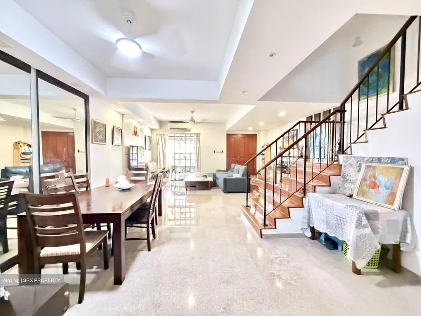Begonia Crescent (D28), Terrace #624792231